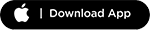 Baixar aplicativo OrthoDontic na App Store