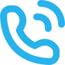Telefone