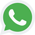 Falar com a OrthoDontic Chapecó no WhatsApp